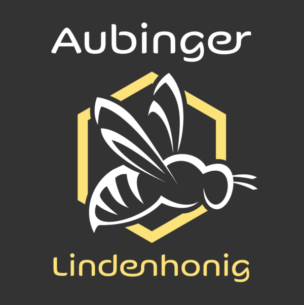 Aubinger Bio Lindenhonig 250g