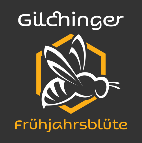 Gilchinger Bio Honig Frühjahrsblüte 250g